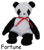 Fortune