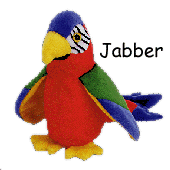 Jabber