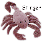 Stinger