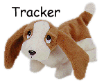 Tracker