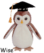 Wise