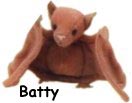 Batty