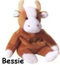 Bessie