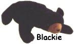 Blackie