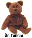 Britannia