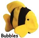 Bubbles