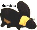 Bumble
