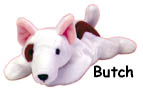 Butch