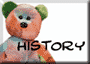 History