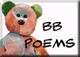 Poems
