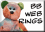 WebRings