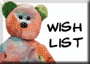 WishList