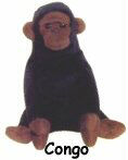 Congo