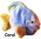 Coral