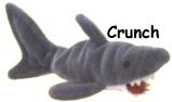 Crunch