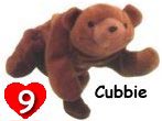 Cubbie