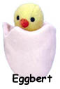 Eggbert