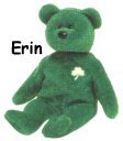 Erin
