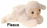 Fleece