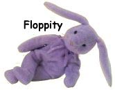 Floppity