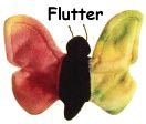 Flutter
