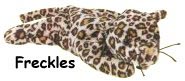 Freckles