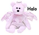 Halo