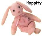 Hoppity