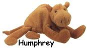 Humphrey