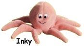Inky1