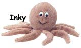 Inky2