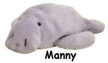 Manny