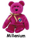 Millennium