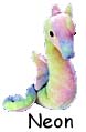 Neon