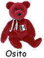 osito