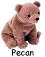 Pecan