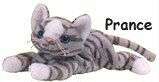 Prance