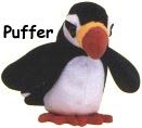 Puffer