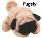 Pugsly