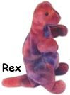Rex