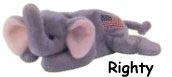 Righty