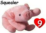 Squealer