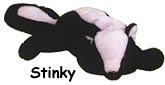 Stinky