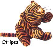 Stripes