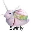 Swirly