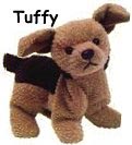 Tuffy