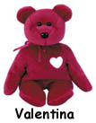 Valentina