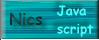 Nic's Javascript Page