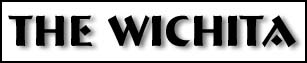 The Wichita