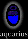 aquarius